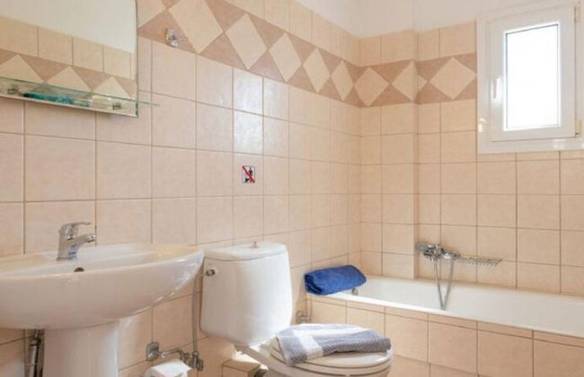 Ionian Sea Villas in Ionian Islands - Photo 30