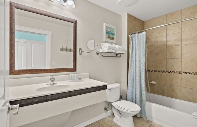 Origin at Seahaven - Foto 70