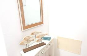 La Abundancia - Foto 16