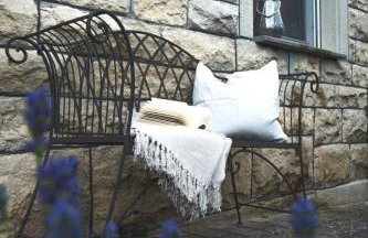 Ferienwohnung Maierers Schaiere - Foto 11