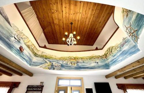 Casa Piaduli - Photo 56