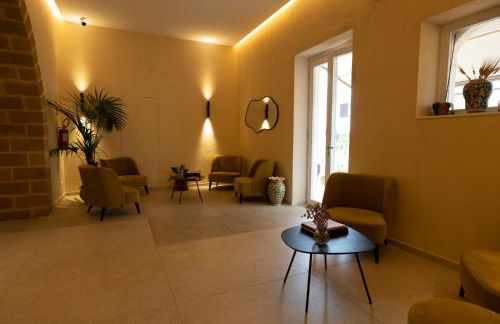 Agriturismo Badiula - Foto 5