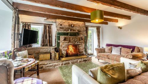 Cherry Tree Cottage - Foto 2