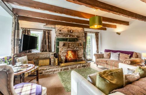 Cherry Tree Cottage - Photo 2