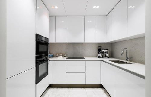 Ivy Millbank Pro-Managed - Foto 8