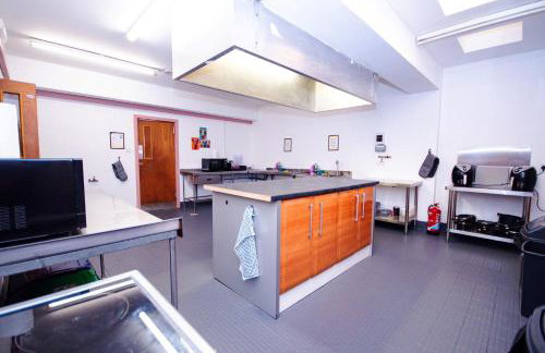 Weston House - Foto 6