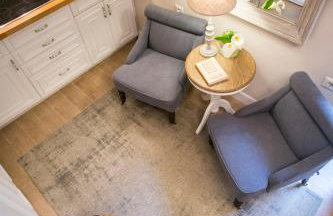 lianelia boutique village house - Foto 26