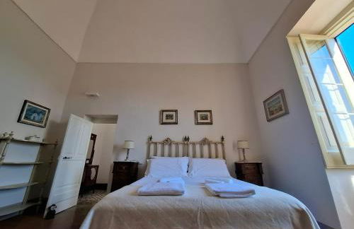 Palazzo Cosi-Forina - Foto 25