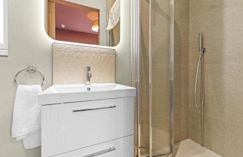 Vine Cottage - Foto 6