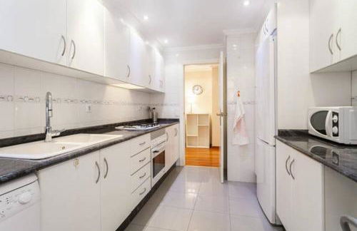 Apartamento Torres - Photo 28