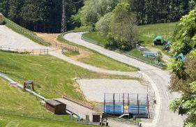 Presolana House - Photo 61