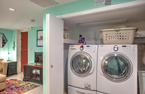 Hoot on the Hill By Carolina Mornings - Foto 23