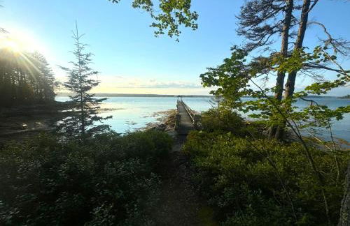 Shackmatack - Foto 4