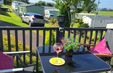 Three Peaks View. - Foto 5