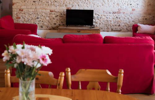 Newfield Farm Cottages - Photo 10