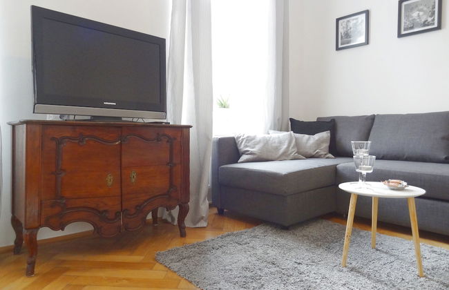 Blauhouse Apartments - Foto 43