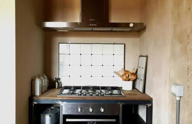 Corte Villa Donati - Foto 25