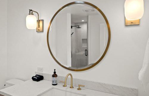 Sage Villa - Foto 34