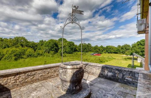 Cozy Home In Barban With Sauna - Foto 24