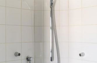 Splendide vue sur ND de la Garde et le Vieux Port - Foto 42