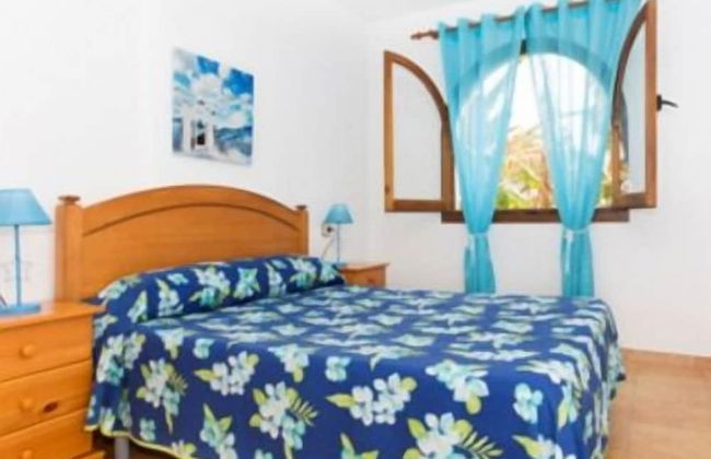 Apartamentos Mar Menor - Foto 3