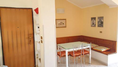 Casa Vacanze Umberto II - Foto 4