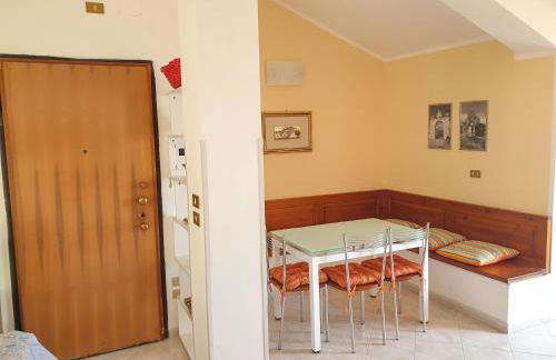 Casa Vacanze Umberto II - Foto 4
