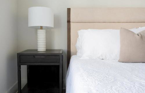 Landing Apartments - Charlotte - Foto 42