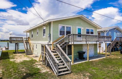 Seahorse Sound - Foto 36