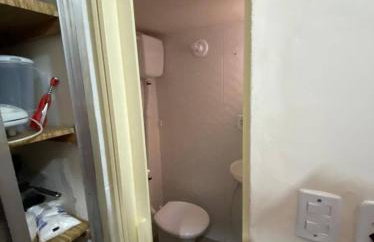 Praia do Forte - Cabo Frio Edificio Guanabara - Foto 19