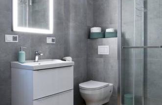 Apartament Miodowy - Foto 10