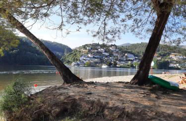 Casa branca - Foto 21