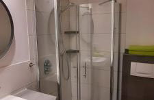 Ferienhof Bieke - Foto 74