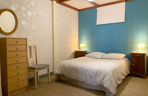 Appartement WOAN centre Marciac - Photo 7