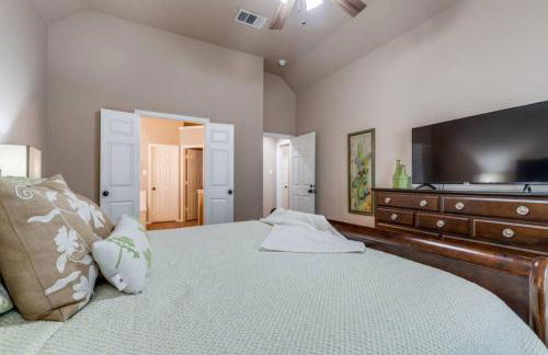 Rockwall Urban Oasis-Pool/Spa/Games/Park/Lakeside - Foto 29