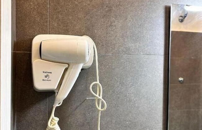 Welcome to i Colori di Napoli - Foto 7