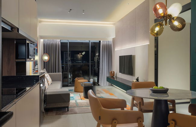 Herloom BSD - Foto 32