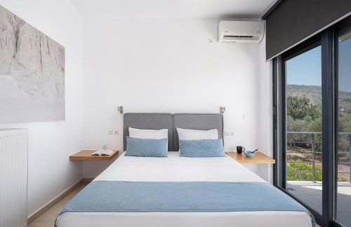 Seametry Villa - Foto 101