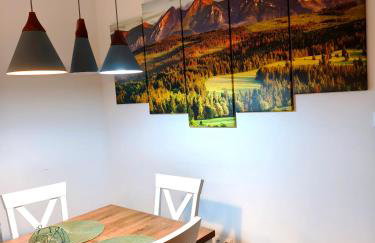 MiLoffka z balią i sauną - Foto 50