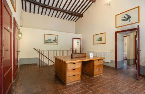 Agriturismo Mansi Bernardini - Foto 37