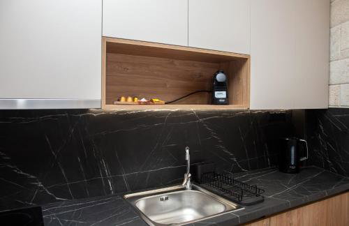 Kotinos Apartments - Foto 10