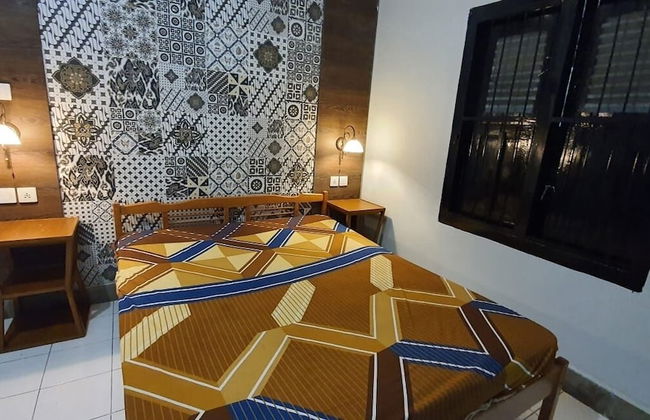 Gunung Bakti Agape - Photo 8