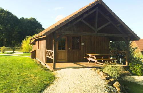 SAS Le Hameau des Grilles - Foto 74