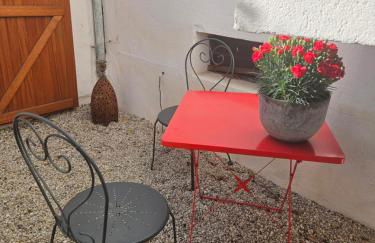 APPT CENTRE VILLE GARE HOPITAL IUT - Foto 4