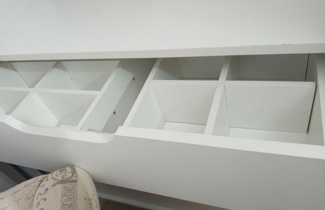 Apartamento de luxo centro de Curitiba - Foto 16