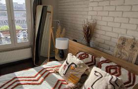 Austerlitz Cocoon - Foto 1