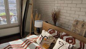 Austerlitz Cocoon - Foto 1