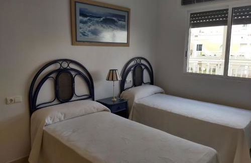 Mirador De Aguamarina - Foto 15