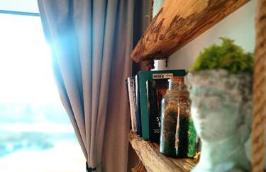 Chatka Mechatka - Foto 48