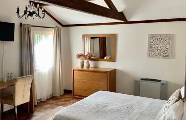 Casa Da Noquinhas - Foto 24